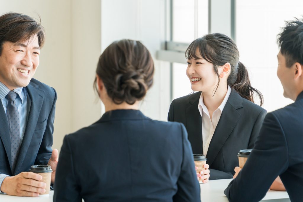 中小企業におすすめのMAツール