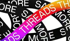 Threads(スレッズ)とは？【Twitterに似た新SNS】